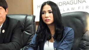 Emosi Netizen Memuncak Usai Permintaan Maaf Bella Luna!