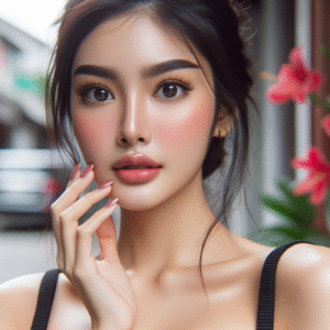 Syahrini Bikin Heboh! Penampilan Baru Picu Isu Operasi Plastik?