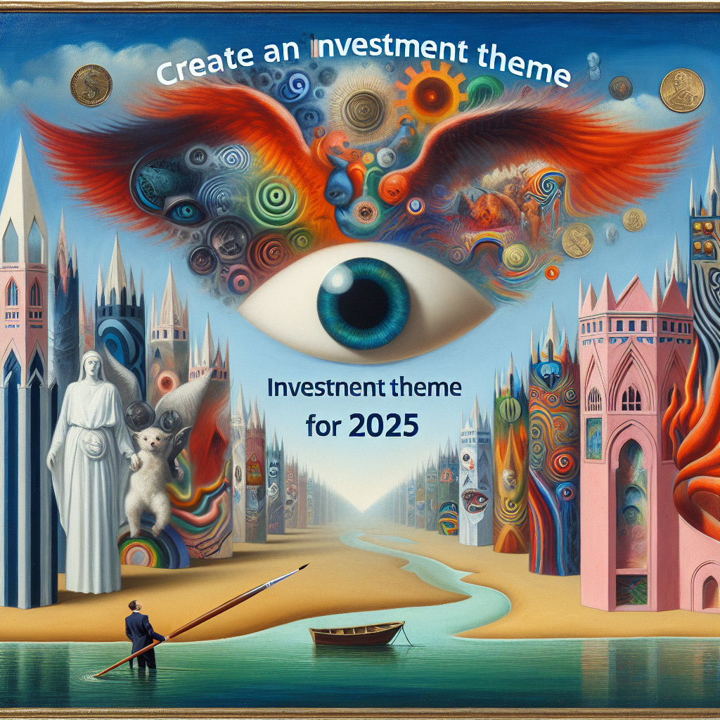Raffi Ahmad Borong Slotasiabet: Investasi Cerdas 2025!