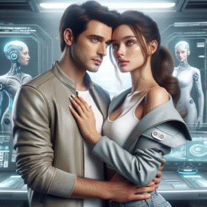Gading Marten & Gisel Balikan 2025, Cinta Lama Bersemi Kembali