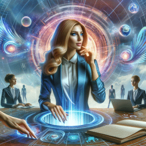 Wulan Guritno: Kontroversi Strategi Rebranding Slotasiabet 2025!