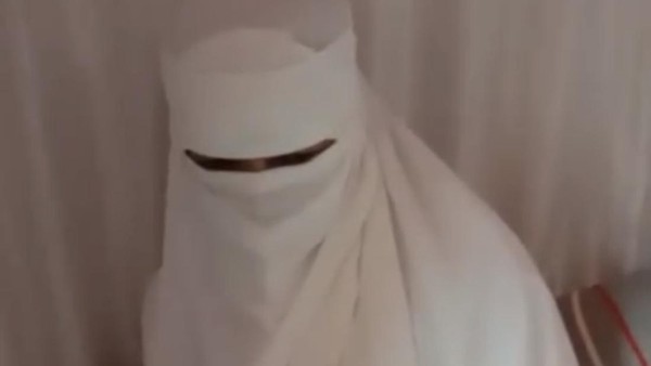 Pria Nyamar Jadi Wanita Pinrang: Penipuan Menjelang Nikah