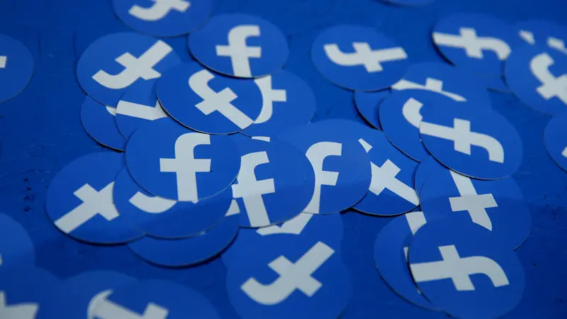 Facebook Mengalami Gangguan Global