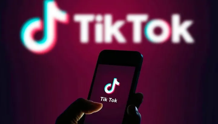 TikTok dan tren video pendek