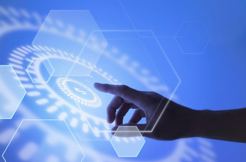 Kewajiban Pendaftaran Platform