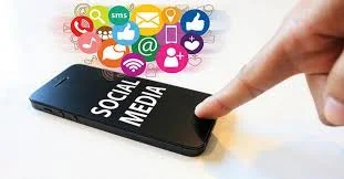 Pembatasan Akses untuk Anak (Maret 2026)