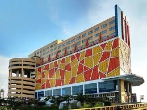 Aksi Tak Senonoh di Taksi Online: Viral di Cipulir, Driver Tegur Penumpang hingga Polisi Turun Tangan