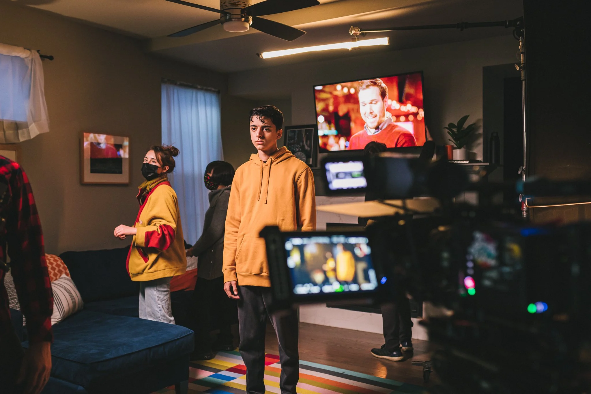 Otentisitas dan Konten Nyata: Strategi Micro-Influencer yang Kian Dominan di Era Digital